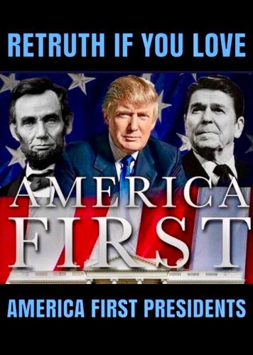 E2E3EB56-3E6C-490A-9B53-C95D8B91639E