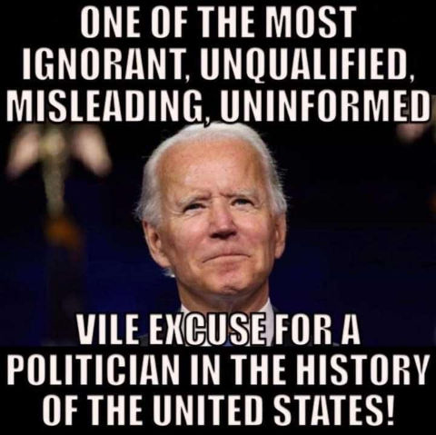 biden959
