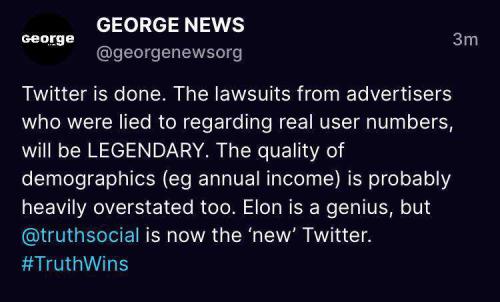 624763eb-9d41-416e-bbe0-7de1d69fde36