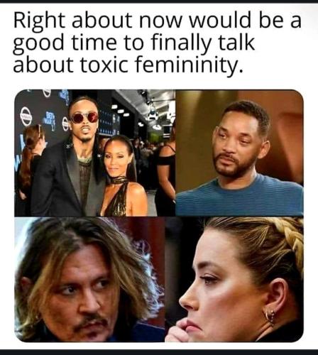 58276363-d83e-4c6b-85af-d798f8915489