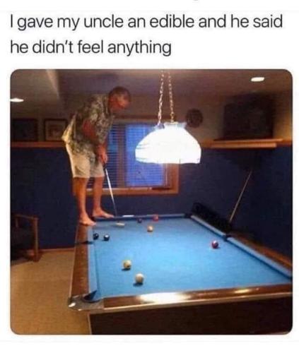 FB_IMG_1653336928660