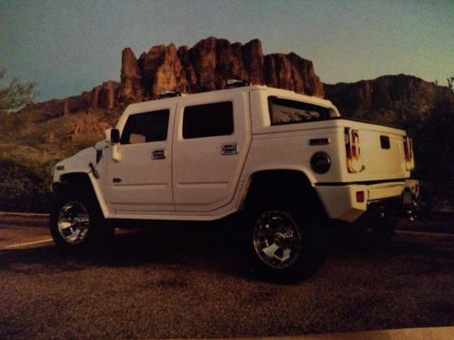 cbfa8682-4ffc-4772-8ab5-ed9eeb568fb9