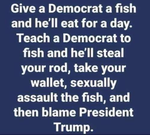 3299582e-d3bf-40d6-beee-e1a485c9d033