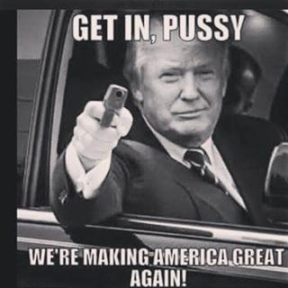 89122947-699d-4b91-a683-14449867e199