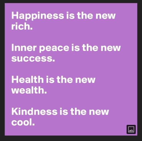 f88cb53a-8970-480f-9fd5-6be3c1ec7f65