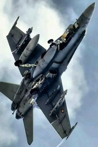 283311900_3165386940366169_476731669627693590_n