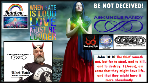 d4a9002c5cd927709867d4cb1b761806_1024