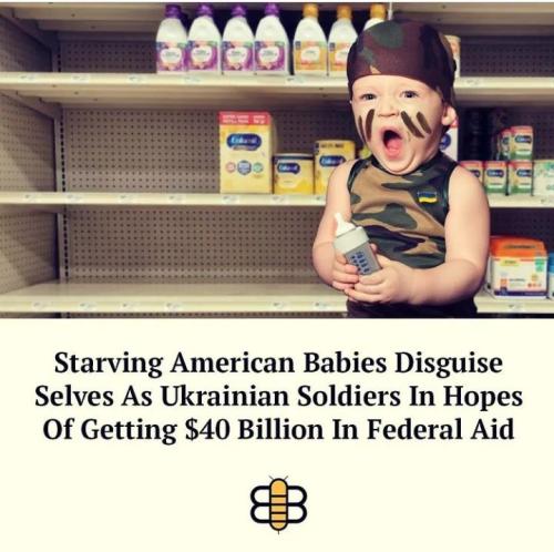 b18f8530-2d4f-42c4-be45-6d65e61178ff