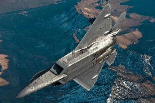 285190672_150363540880671_4465357615076537217_n