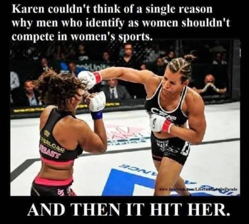 d5dc37db-008c-4013-913f-b58fa346cd23