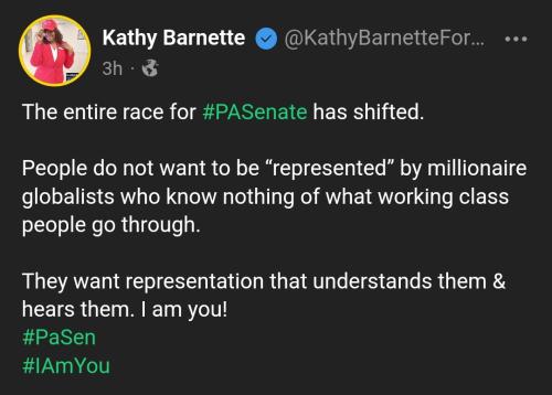 Screenshot_20220509-162940_Brave