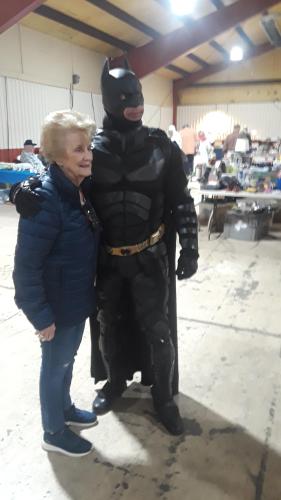 14:50:08 GMT-0400 (EDT)