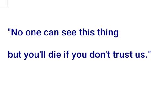 Screenshot_2022-05-13-20-11-07-742_cn.wps.moffice_eng~2