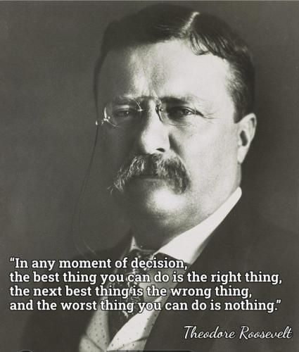 381537e7-22b3-4c3a-8c74-57fd1786cd6a