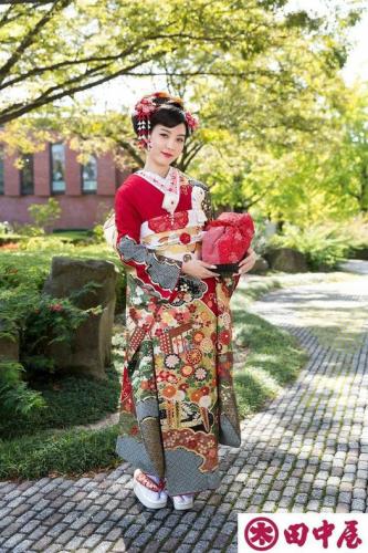 279565337_340049778116597_8346299019097656524_n