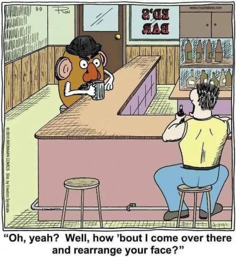 278688889_517236770068586_2734445415556321053_n