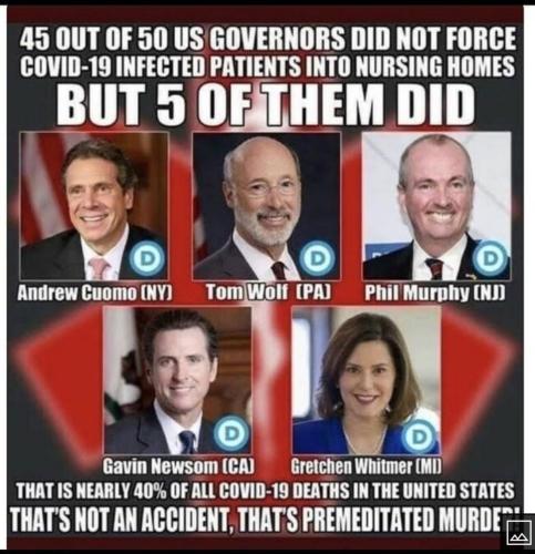 ab0726ff-7c0d-438c-b141-5c856f32c2ba