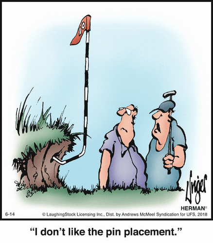 c24bae04e738cc8a7ee662245ce7786a