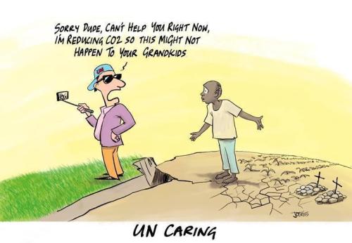 PREKILL_Cartoon-Environmentalist-UN-Caring