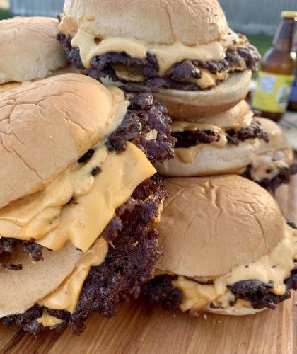 tumblr_3d1afad44e9ef8641d339a94c22fe0c9_9869f002_2048