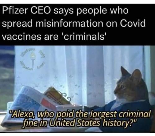 2e9ceabda58f9b9c2949792f0b994f45_1024