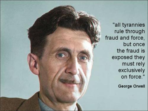 george orwell02