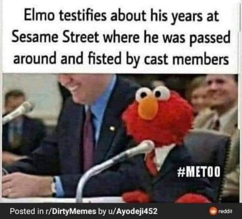 FB_IMG_1653759624607