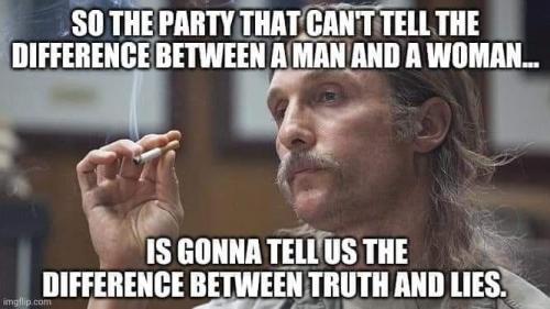 00000000000000000000000000000000000000000000000000000000000000000000000000000000000000000000000000000000000000000000000000000000000000000000000000000000000000000000000000000000000000000000000000mnjkpoliuyhgvbcfd