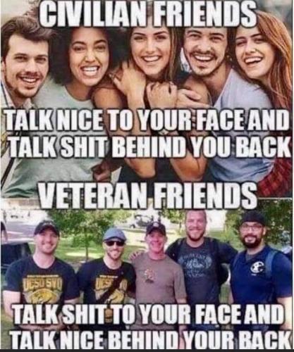 280336406_5693288620699864_664263122862871084_n