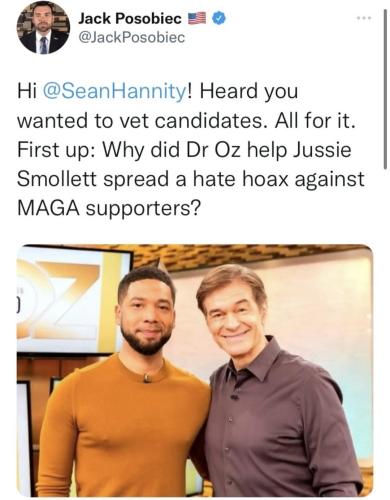 73d91126-e4c6-4287-8e97-8c0d5845556c