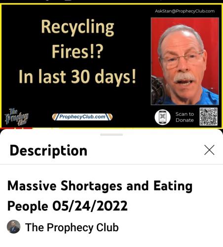 Screenshot_2022-05-24-14-53-50-423_com.google.android.youtube~2