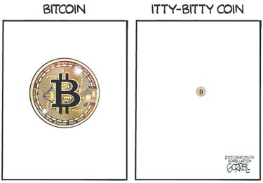 bg052522dAPR20220524034504-375x275