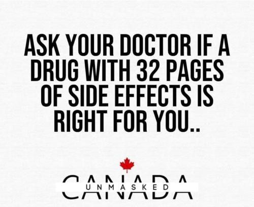 1A087287-20EC-4AC2-B453-8860F110B4D0-14648-00001AD673E14E14