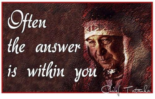 11eaabd5-1de2-40dd-bb3c-79263b3194f0