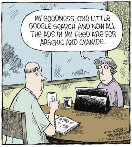 284652003_128473543157759_1978099834329395181_n