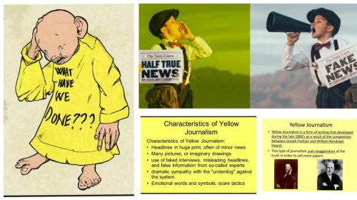 6e8d1632-7d6c-4e43-a84e-cda86b3ba415