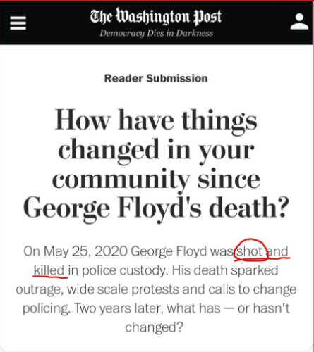 captures_chrome-capture-2022-4-28 (8)