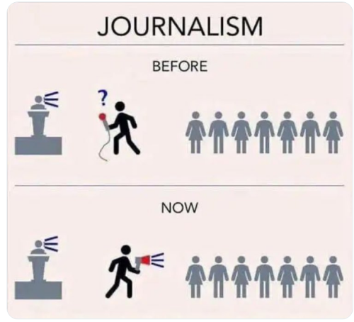 Screenshot_2022-05-03-07-54-09_kindlephoto-834580828