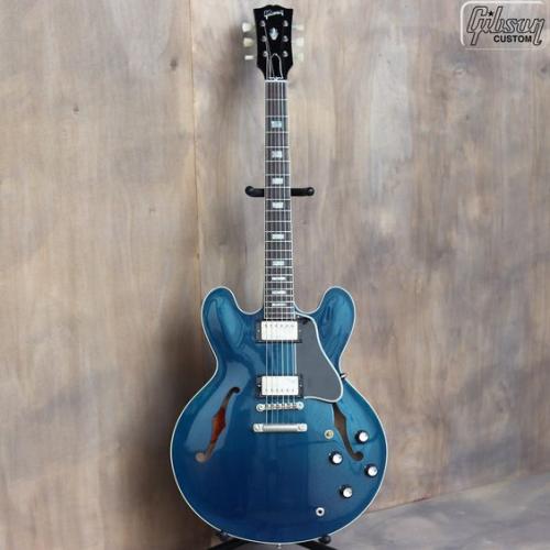 06ccf6ab51ebb854eb28ea9516514de8