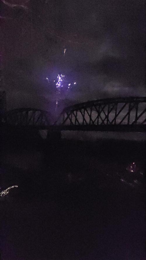 30c8b354-486e-43f5-b59f-6ba7dc286eec