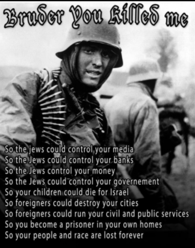 Screenshot_2022-05-21-19-41-10_kindlephoto-703425957