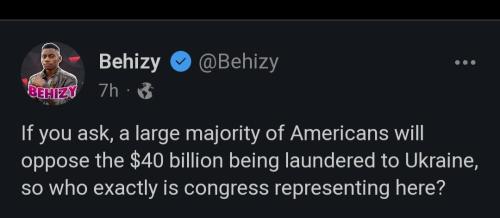 211763ac-d88c-47f4-90c2-ef287cb70d7b