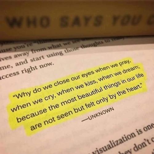 C941B95A-3D95-490D-92C0-0A66937E8C1E-26325-00001BADC9094EED