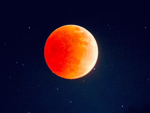 3F2AB060-453E-4E9E-B36F-C841AE983B03