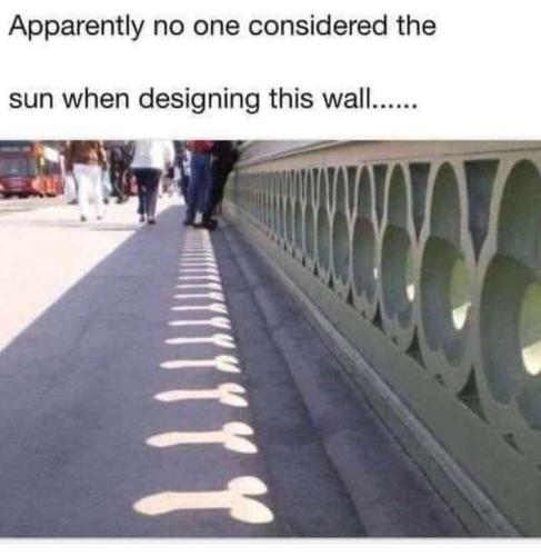 e025a2a4-54eb-4a74-89d4-81b4e16c7f1a