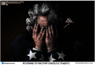 mrz052522dAPC20220525044506-375x275