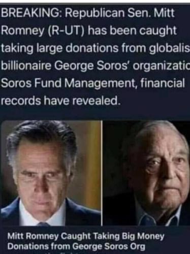 649b61f2-6825-422b-a01d-a01cca769bd3