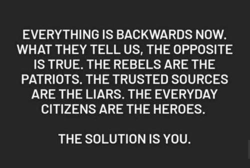 b4b826cb-1b60-46ea-9a4d-9af84af6be06