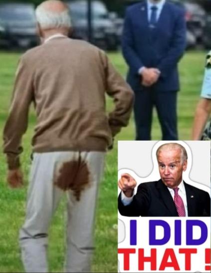 83b534fe-57b8-4885-8448-389c30319265