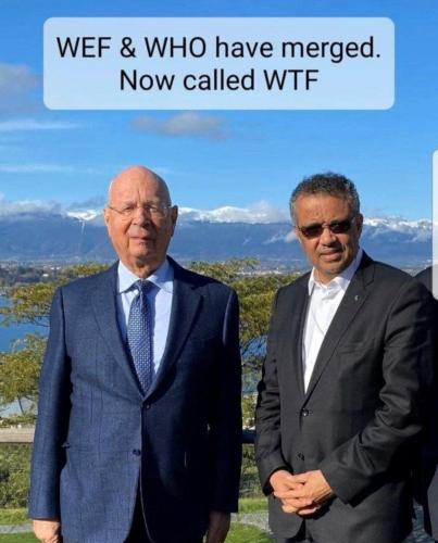 0ff46296-ea18-47a4-ac94-3dc8f6f5c7b6